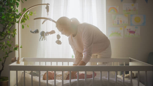 maternal_entrevista_ia_blog