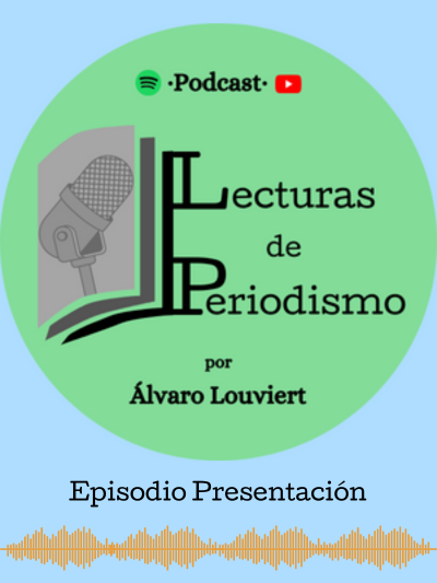Episodio Presentación