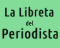 La Libreta del Periodista